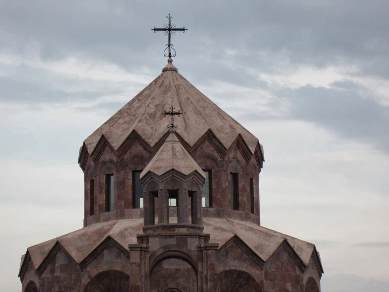 Фото Регистрации В Армении