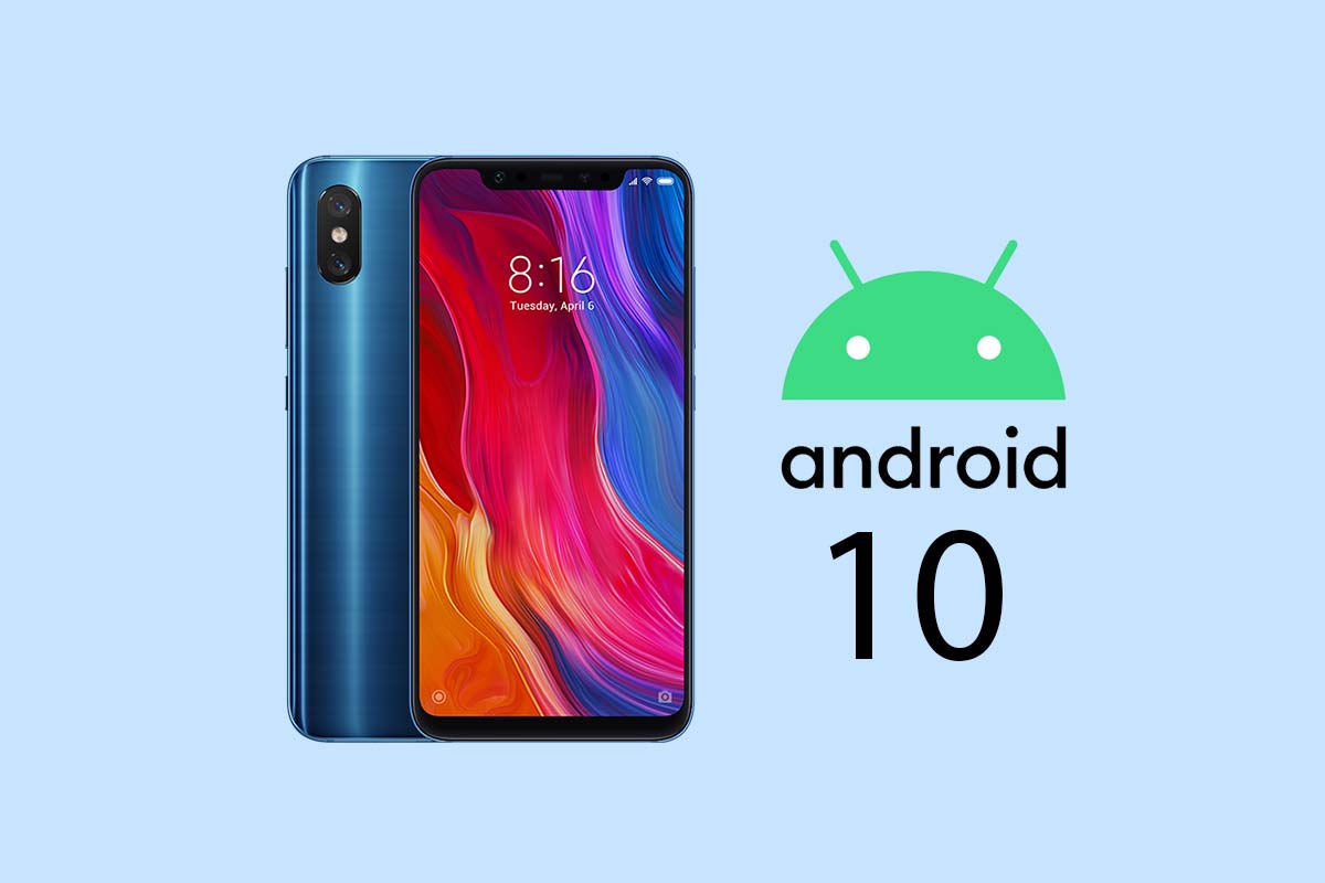 Обновление сяоми ми. Андроид Сяоми. Андроид 10 на Xiaomi. Андроид 11 на Xiaomi. Сяоми ми 10 ПМР.